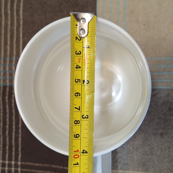 Pfaltzgraff Mug - Picture 7 of 7